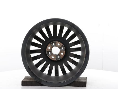 Fælk FIAT 500 (312_) 0.9 (312AXN1A) | BP30758881C45 - Image 6