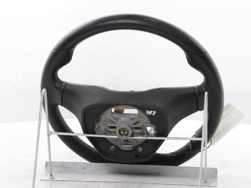 Steering wheel OPEL MOKKA 1.2 (76) | BP37262919C49 - Image 6