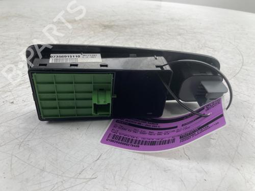 Switch FIAT DUCATO Van (250_) 140 Multijet 2,3 D | BP33846349I30 - Image 2