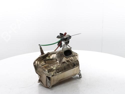 Catalyst DACIA SANDERO III 1.0 TCe 90 | BP33696373M10 - Image 5