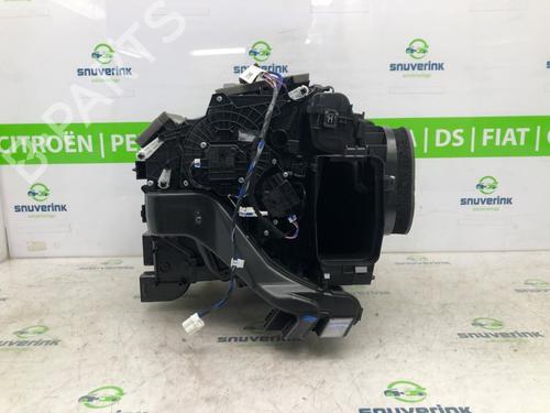 Heater matrix box RENAULT AUSTRAL E-TECH 200 Hybrid (HGM2) | BP24841083M61 - Image 4