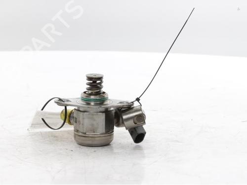 Used Injection pump Injection pump MERCEDES-BENZ CLA Coupe (C117) CLA 200 (117.343) (156 hp) 39211325 39211325