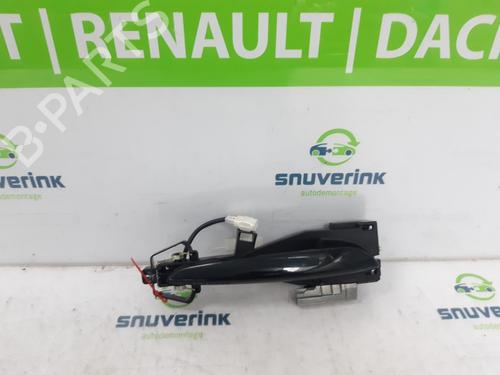 handtag-i-tag-mazda-cx-30-dm-2019-23122674 main image