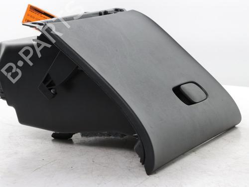 Glove box CITROËN C3 III (SX) 1.2 VTi 82 | BP34564205C95  - Image 9
