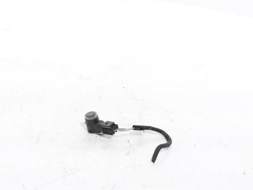 Electronic module FIAT DUCATO Van (250_) 130 Multijet 2,3 D | BP40584222M83 - Image 4