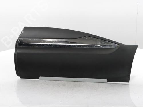 door-moulding-trim-renault-kadjar-ha_-hl_-2015-40584613 main image