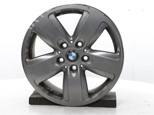 rim-bmw-1-f40-2019-34567544 main image