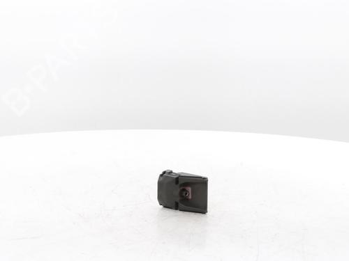 camera-opel-corsa-f-p2jo-2019-30757926 main image