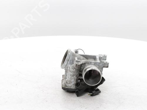 Egr FIAT DOBLO Cargo (263_) 1.6 D Multijet (263WXD1B, 263WXR1B, 263WXX1B, 263ZXD1B,... | BP30186380M69 - Image 2