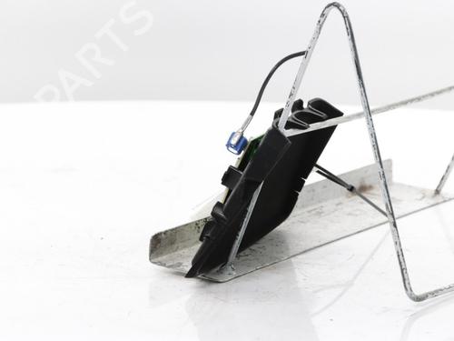 Electronic module TESLA MODEL 3 (5YJ3) EV | BP38618652M83 - Image 4