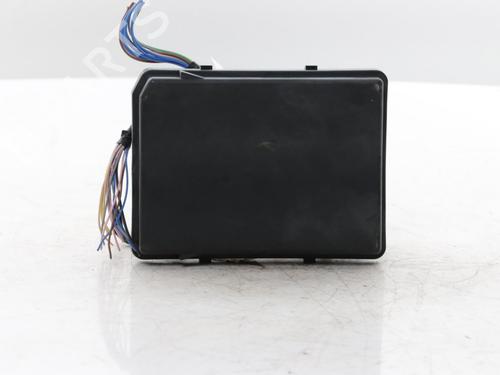 Fuse box DACIA DUSTER (PYM_, PYN_) 1.2 TCe 130 | BP39507423E1 - Image 5
