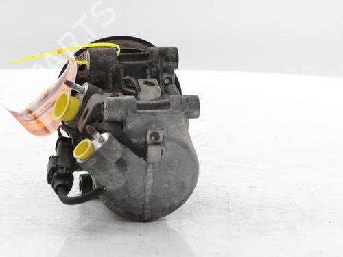 AC compressor CITROËN C3 III (SX) 1.2 THP 110 (SXHNPS, SXHNZT, SXHNZ6) | BP39618751M34 - Image 3