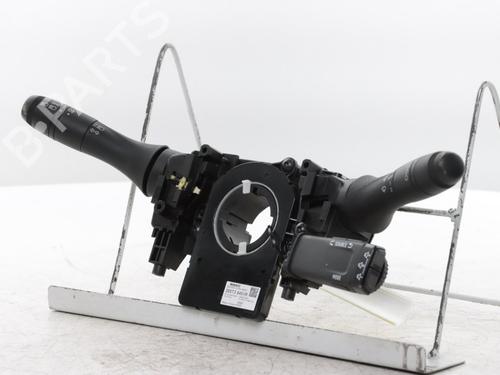 Steering column stalk RENAULT ARKANA I (LCM_, LDN_) 1.3 TCe 140 (LDN0) | BP34565272I23 - Image 2