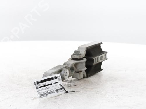 Engine mount VOLVO S60 III (224) T4 | BP36089711M89 - Image 9