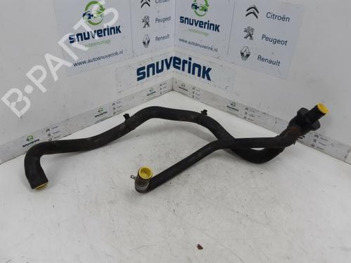 Used Pipe Pipe 13191990 13191990