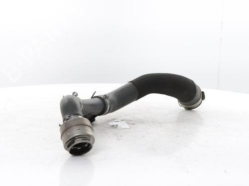 Intercooler pipe RENAULT MEGANE IV Grandtour (K9A/M/N_) 1.3 TCe 115 (K9N9) | BP34423896M127 - Image 4