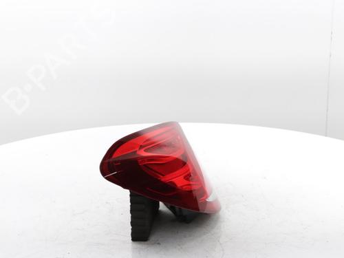 Left taillight MERCEDES-BENZ C-CLASS (W205) C 350 e (205.047) | BP29426392C34 