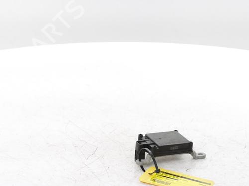 Electronic sensor RENAULT CAPTUR II (HF_) TCe 140 (HFN0) | BP29899691M84  - Image 5