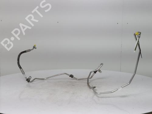 AC pipe OPEL VIVARO B Van (X82) 1.6 CDTI (05) | BP31960312M126 - Image 2