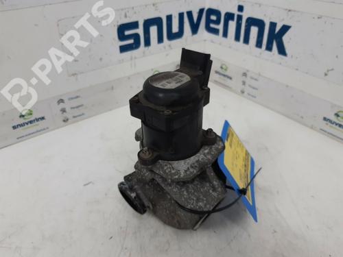 Used Egr Egr PEUGEOT PARTNER Box Body/MPV 1.6 HDi (75 hp) 10797954 10797954