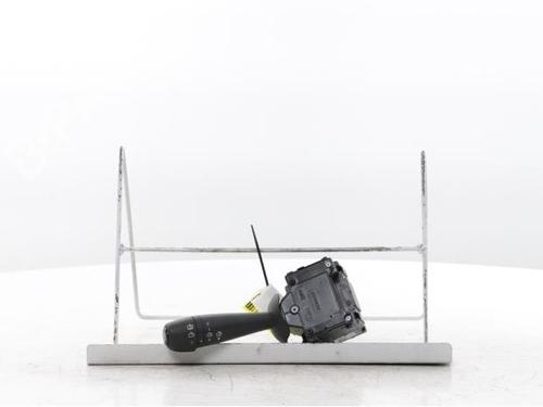 steering-column-stalk-dacia-sandero-ii-2012-30757414 main image
