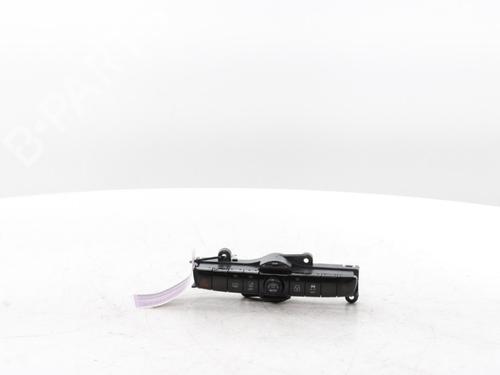 Used Warning switch FIAT DUCATO Van (250_) 120 Multijet 2,2 D (120 hp) 30757963