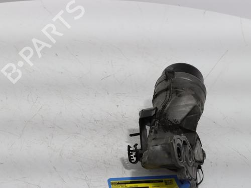 Support PEUGEOT 207 SW (WK_) 1.6 16V | BP29640424C155 