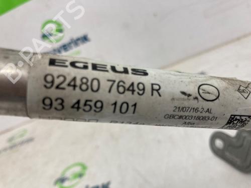 AC pipe OPEL VIVARO B Van (X82) 1.6 CDTI (05) | BP25526962M126 - Image 4