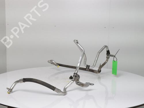 AC pipe OPEL VIVARO B Van (X82) 1.6 CDTI (05) | BP39036279M126 - Image 9