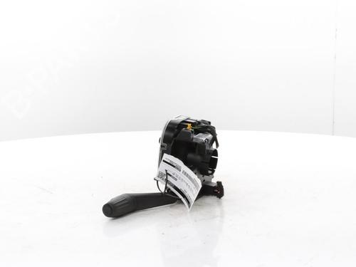Steering column stalk JEEP COMPASS (MP, M6, MV, M7) 1.3 Hybrid 4x4 | BP40048687I23 - Image 4