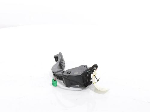 Pedal DACIA JOGGER (RK_) 1.0 TCe 110 (RKMD) | BP29068716I4 - Image 3