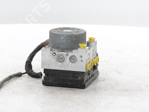 ABS pump PEUGEOT 2008 I (CU_) 1.2 THP 130 / PureTech 130 | BP36090306M43  - Image 6
