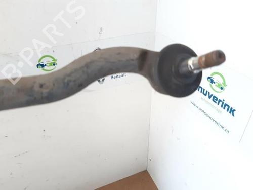 Steering rack FIAT 500 (312_) 1.2 (312AXA1A) | BP40568869M22 - Image 5