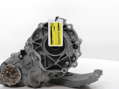 Transfer box ALFA ROMEO STELVIO (949_) 2.0 Q4 (949.AXF2A) | BP34565268M36  - Image 7