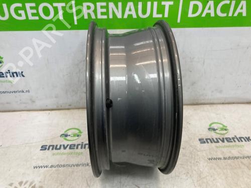 Rim CITROËN C4 CACTUS 1.2 VTi 82 | BP24300304C45 
