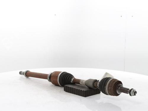 Right front driveshaft RENAULT CAPTUR II (HF_) TCe 90 (HFM6) | BP34564980M39  - Image 7