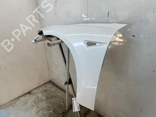 Forskærm venstre TESLA MODEL 3 (5YJ3) EV | BP38235017C41 - Image 2