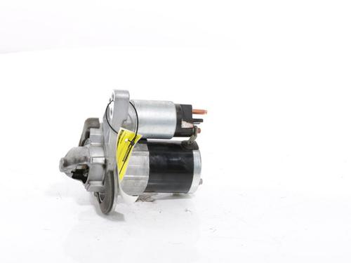 Starter DACIA JOGGER (RK_) 1.0 TCe 110 (RKMD) | BP29068717M8 - Image 5