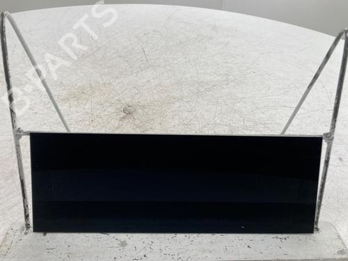 Used Display monitor Display monitor PEUGEOT 408 II (FP_, F3_, FM_) Hybrid 136 (FPHPYC) (136 hp) 34058014 34058014