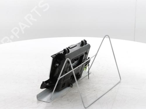 Display OPEL ASTRA K Sports Tourer (B16) 1.0 Turbo (35) | BP29899443C48