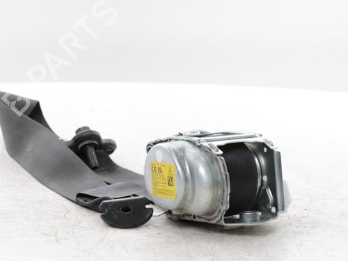 Front left seatbelt RENAULT TRAFIC III Van (FG_) 2.0 dCi 170 (FGMM, FGMV) | BP35756106I26  - Image 7