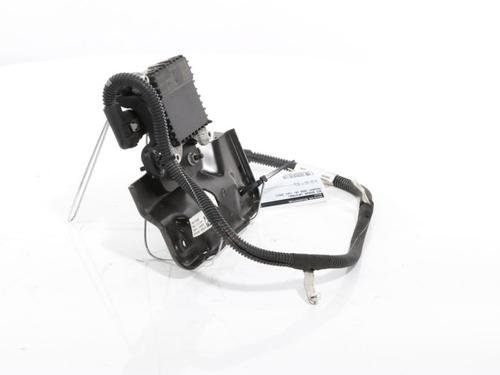 Electronic sensor PEUGEOT 3008 II SUV (MC_, MR_, MJ_, M4_) Hybrid | BP27093199M84