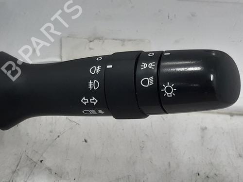 Headlight switch PEUGEOT 108 1.0 VTi | BP21544528I24 - Image 6