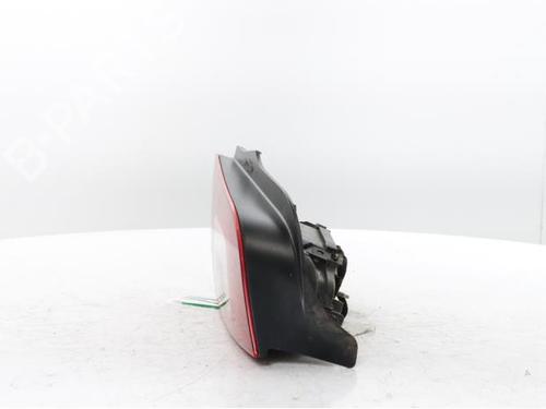 Right taillight VW UP! (121, 122, BL1, BL2, BL3, 123) 1.0 | BP31592285C35 - Image 3