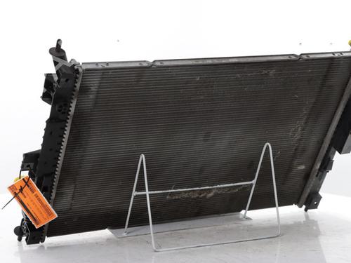 Køler CITROËN BERLINGO Box Body/MPV (K9) PureTech 110 | BP31050237M31 