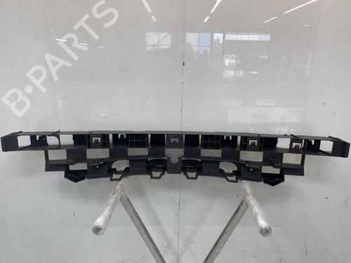 Front bumper reinforcement RENAULT TRAFIC III Van (FG_) 2.0 dCi 120 (FGMN) | BP29426811C109 