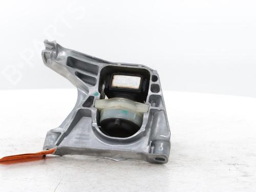 engine-mount-citroen-c5-x-nd_-nc_-2021-35814812 main image