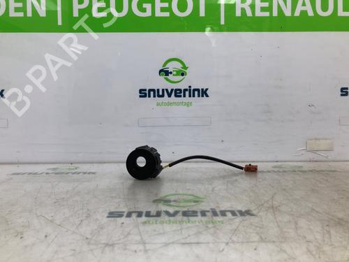 Used Electronic module Electronic module 23123093 23123093
