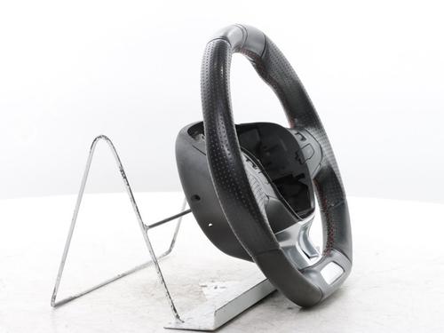 Steering wheel PEUGEOT 2008 I (CU_) 1.2 THP 110 / PureTech 110 | BP37798533C49  - Image 9