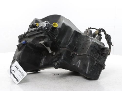 Used AdBlue tank AdBlue tank VW CADDY IV Box Body/MPV (SAA, SAH) 2.0 TDI (75 hp) 33846364 33846364
